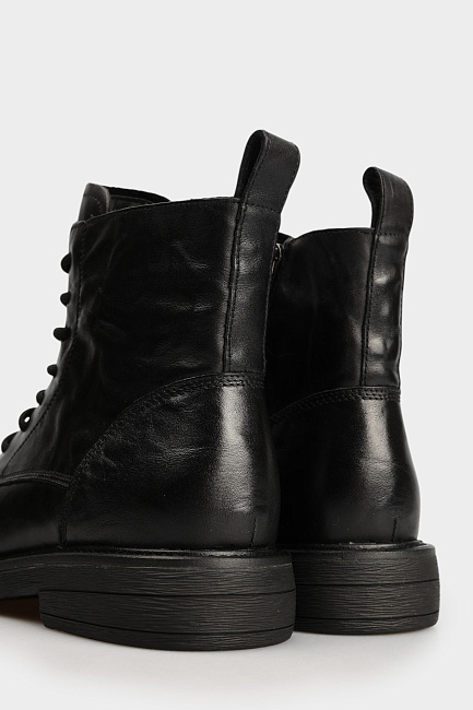 Ботинки Marc Cony