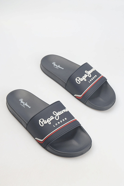 Пантолеты Pepe Jeans