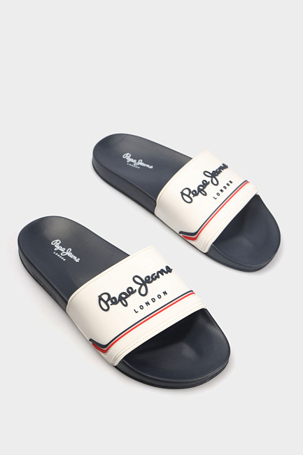 Пантолеты Pepe Jeans