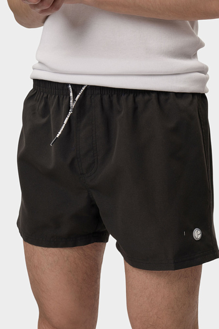 Шорты купальные Pepe Jeans