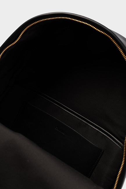 Рюкзак Calvin Klein Jeans