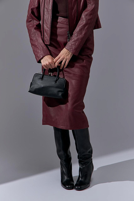 Сапоги Marc Cony