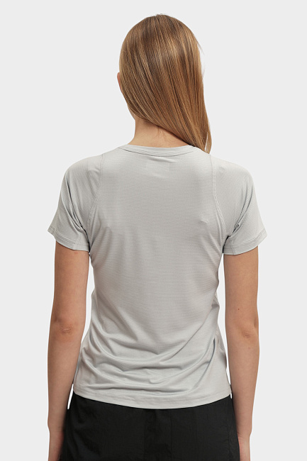 Футболка Columbia