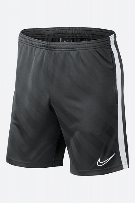 Шорты тренировочные Nike