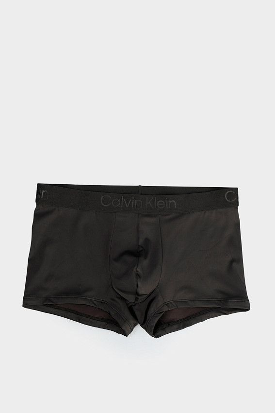 Трусы 3 шт Calvin Klein Underwear 