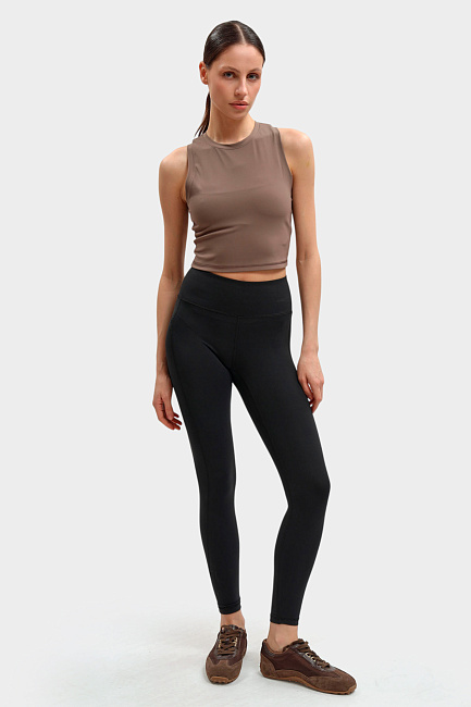 Брюки спортивные Columbia