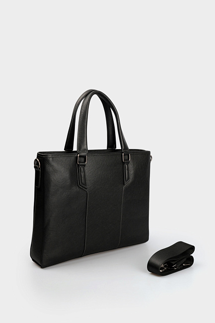 Портфель Marc Cony