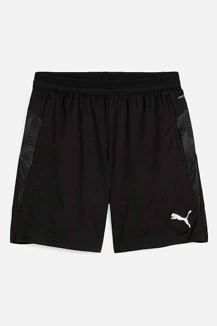 Шорты тренировочные Puma
