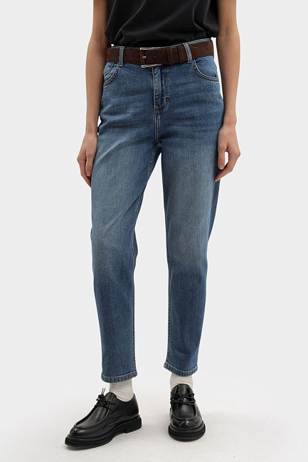 Джинсы Mustang