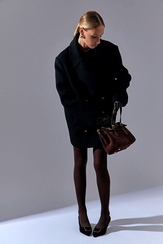 Туфли Marc Cony