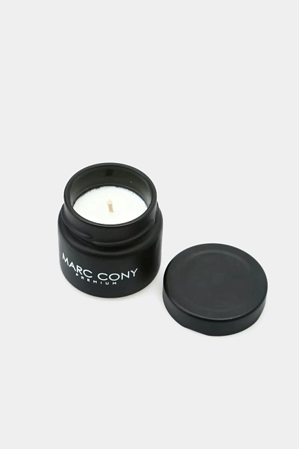 Ароматический диффузор Marc Cony