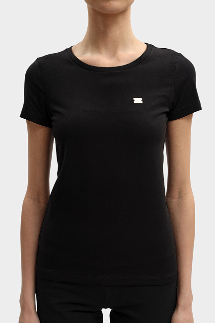 Футболка EA7