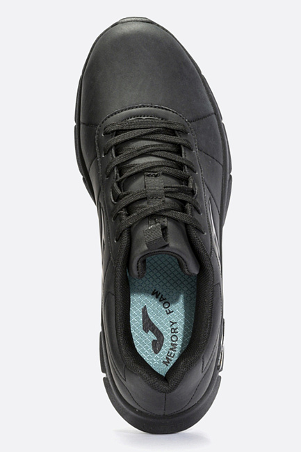 Кроссовки Joma