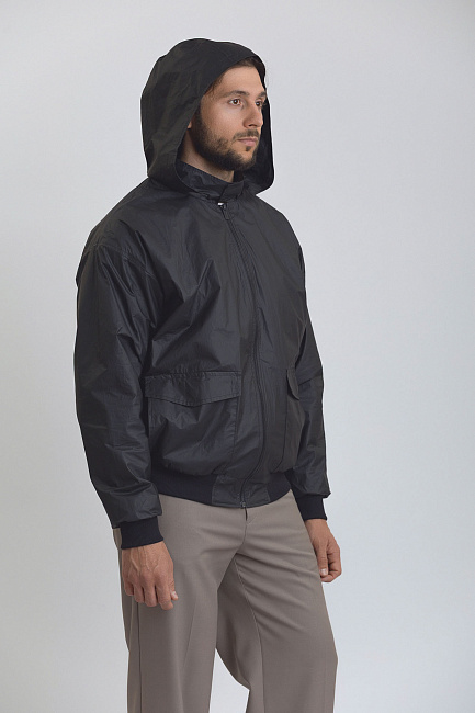 Ветровка The Hills