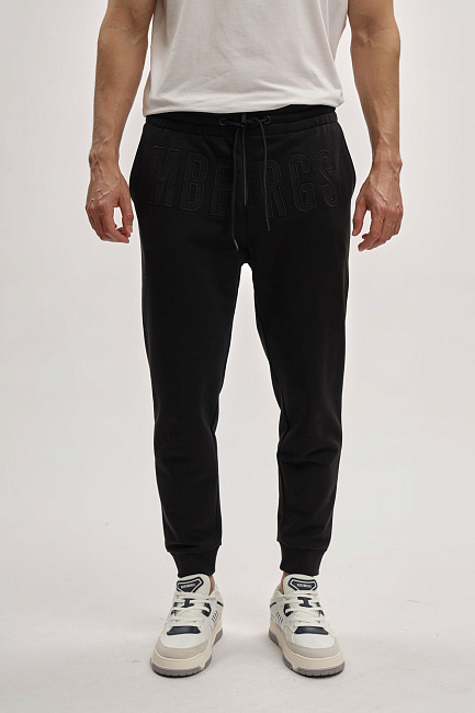 Костюм спортивный Bikkembergs