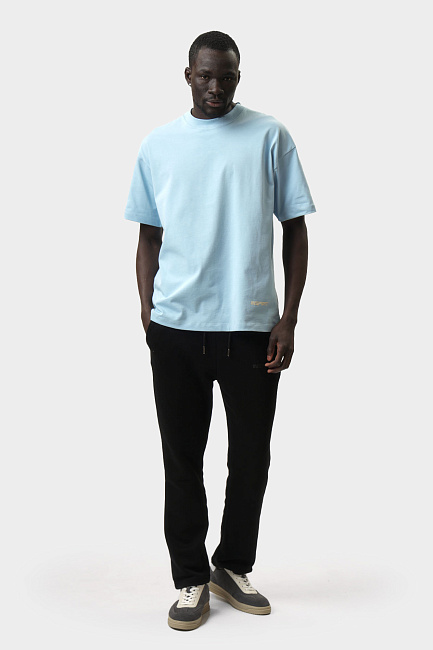 Футболка Inspirit