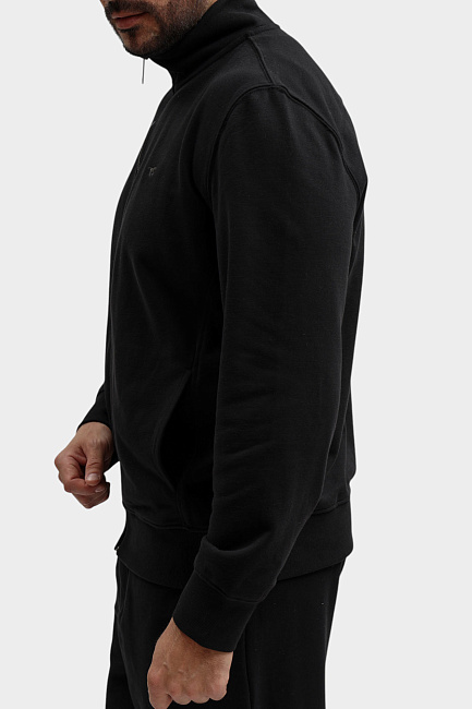 Толстовка Mustang