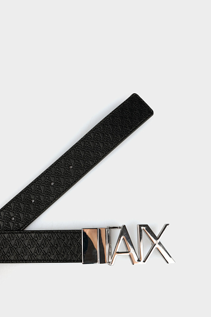Ремень Armani Exchange