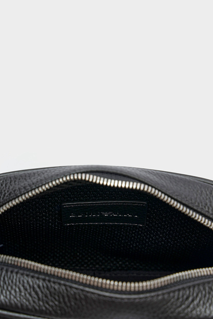 Сумка Emporio Armani