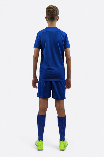 Шорты игровые Van Mich Спорт