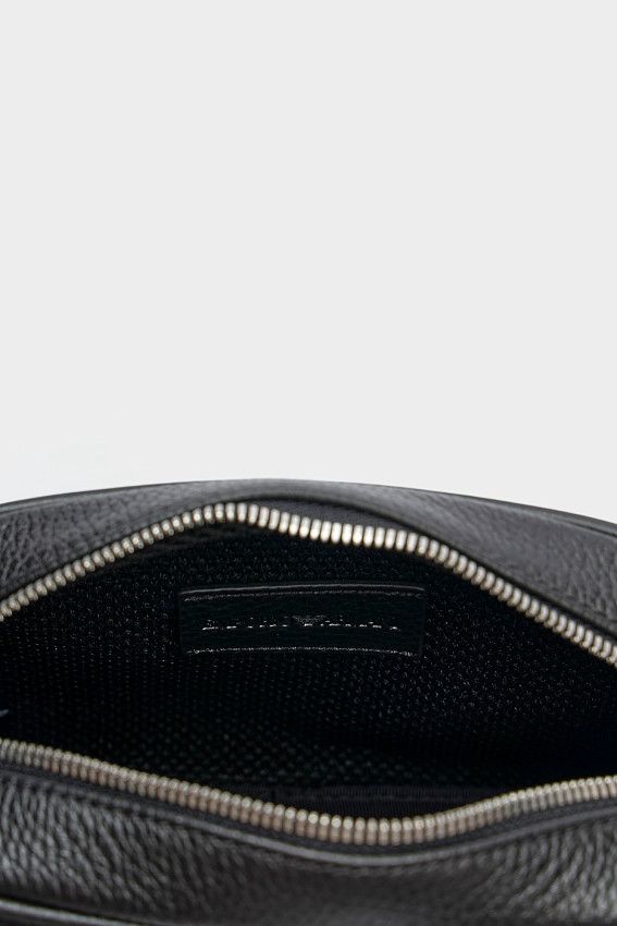 Сумка Emporio Armani 