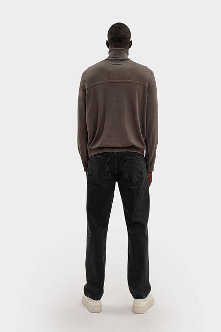 Водолазка Armani Exchange