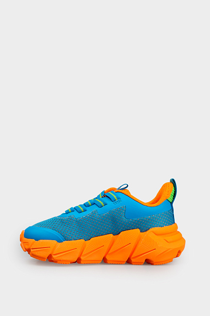 Кроссовки Geox