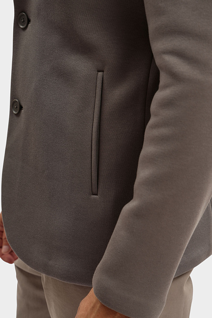 Пиджак Armani Exchange