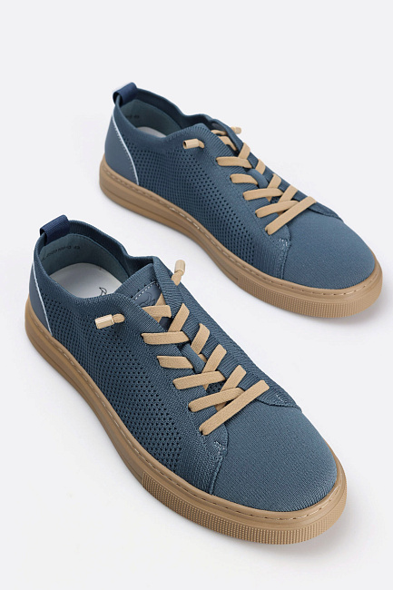 Кроссовки El Tempo