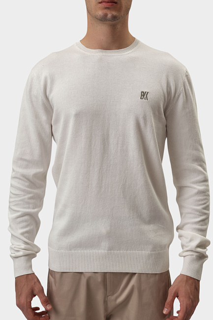 Джемпер Bikkembergs