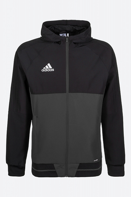 Куртка Adidas