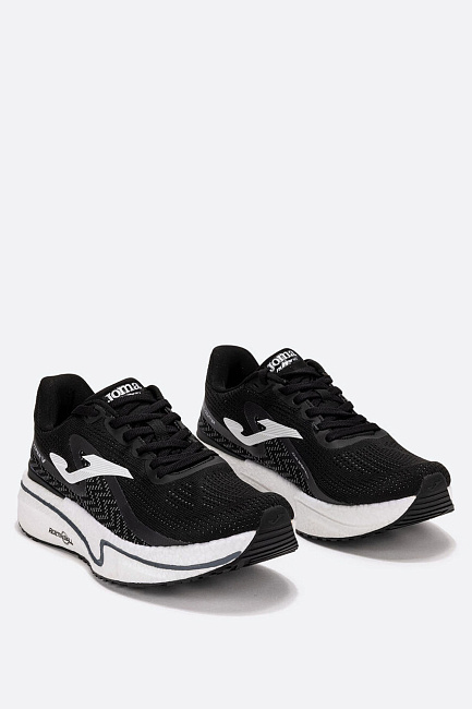 Кроссовки Joma