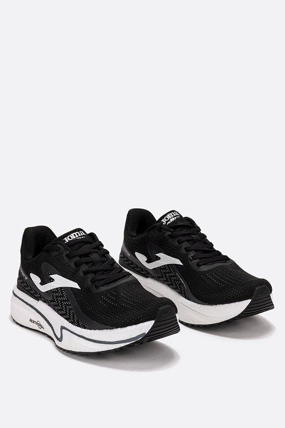 Кроссовки Joma Черный
