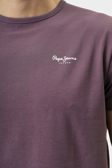 Футболка Pepe Jeans