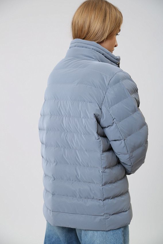 Куртка Marc Cony