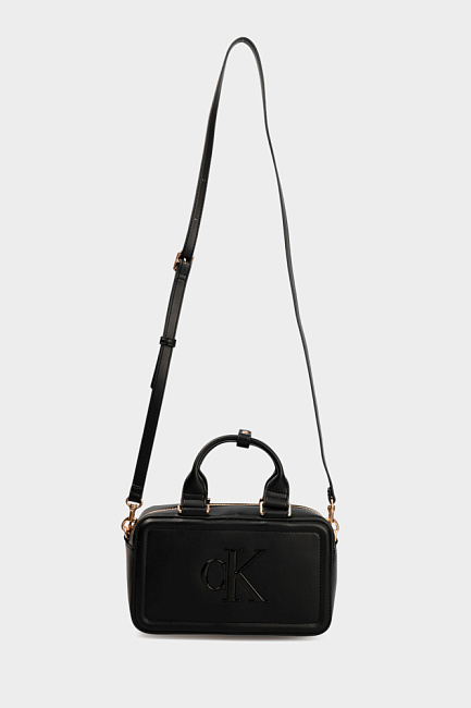 Сумка Calvin Klein Jeans