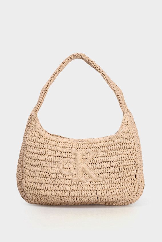 Сумкa Calvin Klein Jeans