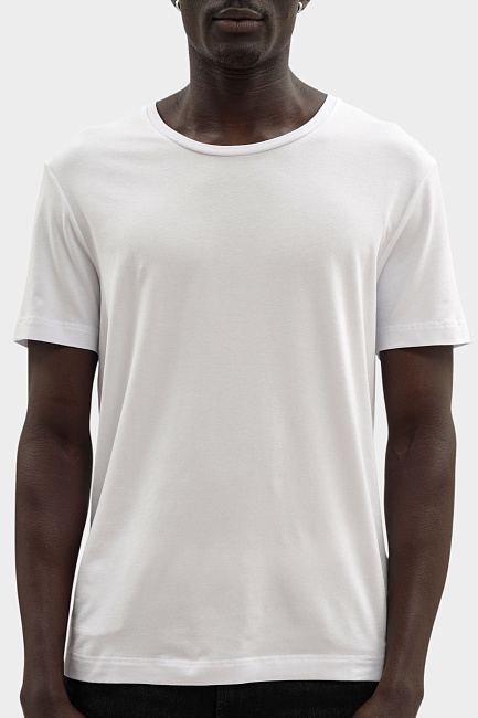 Футболка Strellson