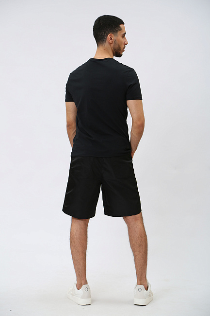 Футболка Strellson