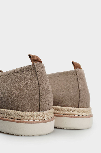 Эспадрильи Marc Cony