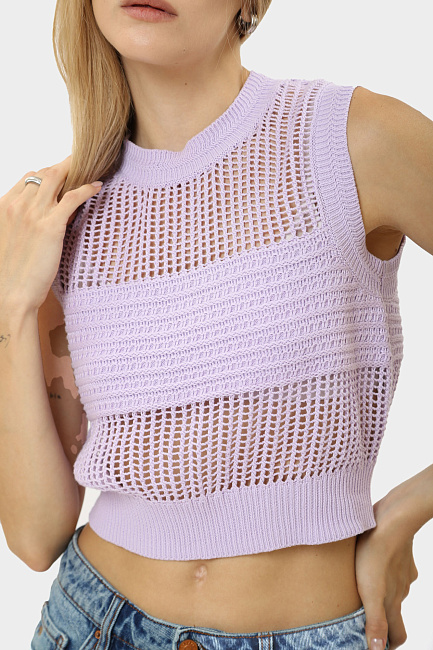 Топ Armani Exchange