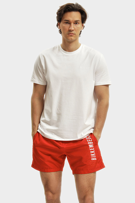 Шорты плавательные Bikkembergs
