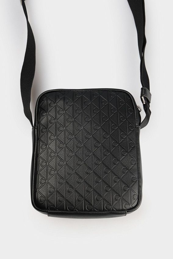 Сумка Calvin Klein Jeans Черный