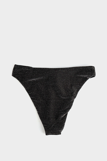 Низ от купального костюма Karl Lagerfeld