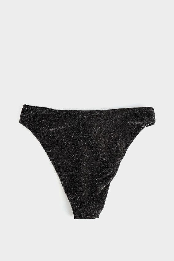 Низ от купального костюма Karl Lagerfeld 