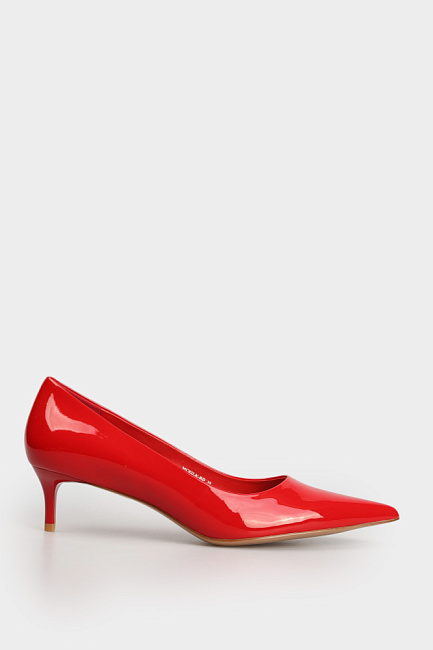 Туфли Marc Cony