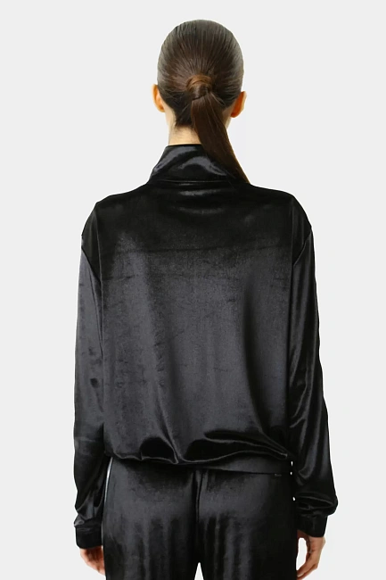 Костюм спортивный EA7