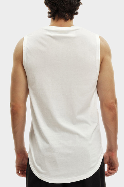 Майка Calvin Klein Jeans