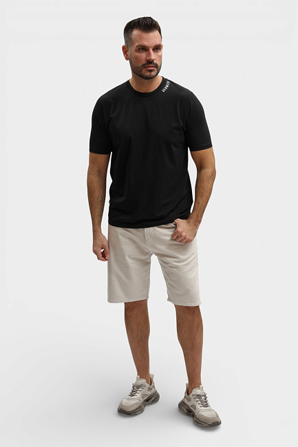 Футболка Van Mich