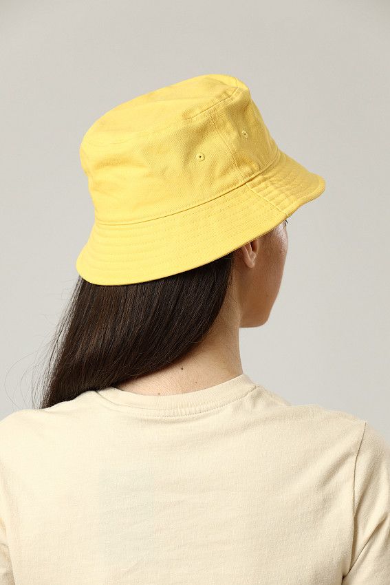 Панама Levi`s Желтый